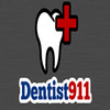 Dentist911
