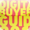 Digital Buyers Guide 2011