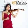 Mercury - The Orchestra Redefined