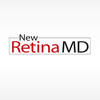 New Retina MD