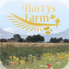 Harrysfarm