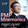 [SALE! 0.99US$] Initiating & Planning - PMP® and CAPM® Mnemonics for 4th PMBOK®