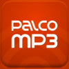 Palco MP3