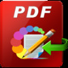 PDF Toolkit Pro