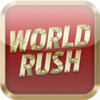 World Rush