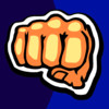 Boxing Games Pro