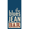 Jean Bar App - Selling over 40 Brands of Denim and specializing in fit. Take our online fit quiz!