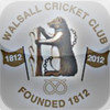 Walsall CC
