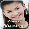 Zendaya Wallpapers