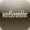 Scramble-A-Word