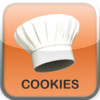 Top Recipes Cookies