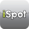 iSpot Tracker