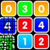 Exploding Math (Fun Puzzle Game)