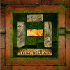 Ancient Block (with auto solve)