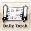Daily Torah