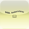 SQL Interview