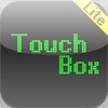 TouchBox Lite