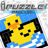 iPuzzle - Pixel Link