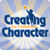 Creating Character "In Tweens"