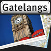 London Gatelangs