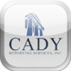 Cady Reporting