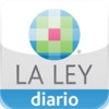 Diario LA LEY