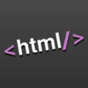 My HTML Pro