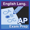 AP Exam Prep English Language and Composition