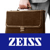 ZEISS Briefcase