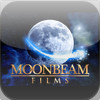 MoonbeamFlix