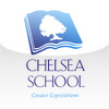 Chelsea School