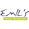 Emil's Family Restaurant