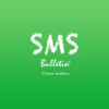 SMS Bulletin