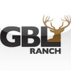 GBL Ranch