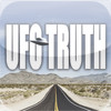 UFO TRUTH MAGAZINE - THE TRUTH IS ALREADY HERE