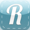 Redeemia Deals for iPad - the best discounted offers and vouchers from deal sites, online retailers and top brands