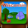 Wisconsin Campgrounds