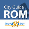 Rome POL City Guide