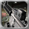Strike Force Shooter : Sniper Shooting Game