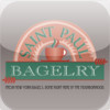 St Paul Bagelry