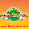 Tropimania FM