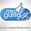 ME GUSTA FM HD