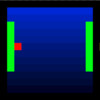 Pong - The Best FREE Ping Pong Game
