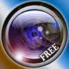 PhotoZon Free - Advanced Collage Maker To Edit Your Photos Like a Pro!