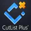 CutList Plus for iPad