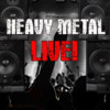 Heavy Metal Live!