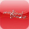 musicalradio.de