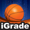 iGrade (Basketball Coach)