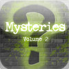 Mysteries 2 Deutsch