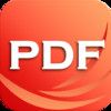 Annotate PDF for iPhone